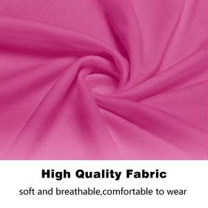 Camiseta de malla de fútbol Retro clásico Vintage de alta calidad para hombre, camiseta transpirable de moda personalizada, venta al por mayor, técnicas impresas - Product Image 6