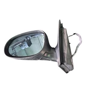 กระจกมองหลังซ้ายเฟียต บราโว่ รุ่นที่ 2 (07>10) - Product Image 2