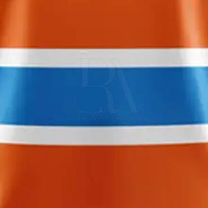 Fabricant d'uniformes de rugby de bonne qualité Uniforme de rugby sur mesure Uniforme de rugby de haute qualité - Product Image 6