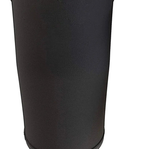 Protector de Codo de Neopreno Harry Johnson Production, Unisex, Cierre de Velcro, Secado Rápido, Compresión y Protección, para Deportes en Todas las Estaciones - Product Image 4