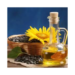 OEM Huile de tournesol raffinée Vente en gros Haute fabricant nouveau Meilleur matériau Avec des tarifs bon marché - Product Image 6