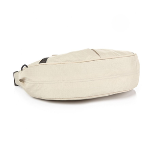 Sac à bandoulière polyvalent en polyester imperméable unisexe pour un usage quotidien et des activités de plein air Fabriqué au Vietnam - Product Image 6