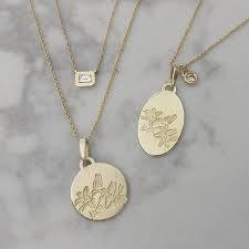 สร้อยคอทองเหลืองดีไซน์ใหม่/จี้สร้อยคอทองเหลืองคุณภาพดีที่สุดสำหรับผลิตในรูปแบบอินเดีย - Product Image 2