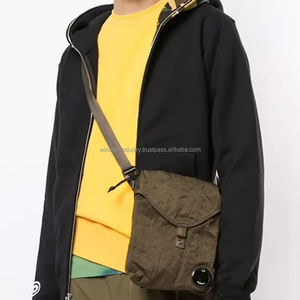 Recién llegado, Jersey de algodón para hombre, sudaderas con capucha bordadas, sudaderas con capucha bordadas de alta calidad para hombre, sudaderas con capucha bordadas de alta calidad para hombre - Product Image 3