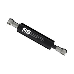 Vérin en acier de 270 mm de vérin à gaz de traction à ressort à gaz inversé PS08BA-120-270-F1 pour usage industriel canotage en eau vive 120 ressorts - Product Image 1