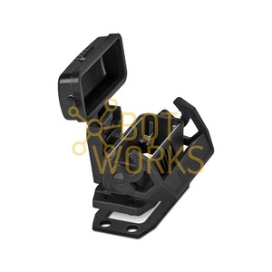 Phoenix Contact 1411337 - Nuovo - Product Image 1