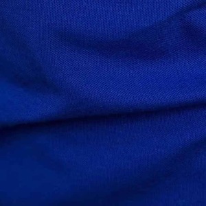 Style personnalisé hommes pour T-shirts polo décontracté à manches courtes 100% coton grande taille 260 grammes poids du tissu à vendre - Product Image 5