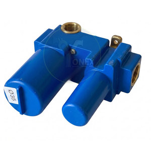 Quality Made Unique Design High Flow <b>Diverter</b> Private Label High Flow <b>Diverter</b> In Stock High Flow <b>Diverter</b> - Product Image 3