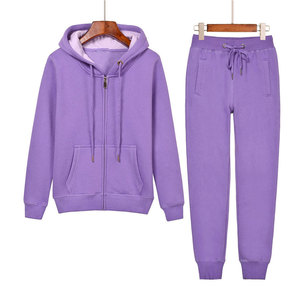 Custom Made Women <b>Tracksuit</b> Breathable Comfortable Women <b>Tracksuit</b> Lightweight Sportswear For Training Women <b>Tracksuit</b> - Product Image 1