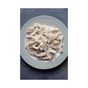 Beef Tripe in <b>Large</b> Quantities Available at Discounted Rates for Wholesale Buyers - Product Image 6