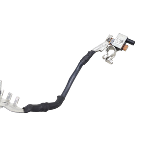 Câble de batterie négatif CUPRA Formentor Série 5WA915181C DPCA Essence 1500 (20>) - Product Image 3