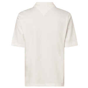 2025 verano Mujer manga corta para Polo camisa transpirable algodón cuello personalizado Formal Jersey ajuste Golf camisa personalizable liso - Product Image 5