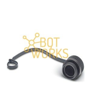 Phoenix Contact 1430925 - Nuovo - Product Image 1