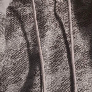 ODM Services Precio asequible Último estilo Personalizado Haga su propio logotipo Sudaderas con capucha de sublimación para hombres - Product Image 5