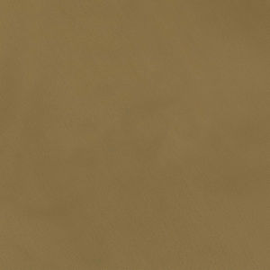 Veste de coach en toile enduite anti-rides tendance et très vendue, col montant, imperméable, respirante, matelassée, coupe ajustée, hiver - Product Image 6