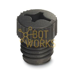 Phoenix Contact 1682540 - Neuf - Product Image 1