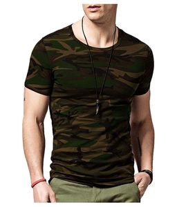 2025 <b>men</b> single jersey 100% Cotton t-<b>shirts</b> wholesale t-<b>shirt</b> printing t-<b>shirt</b> TS-144 - Product Image 5