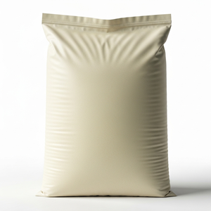 Lait en poudre entier pur à 26% teneur en matières grasses, excellent pour les boissons laitières, la boulangerie-pâtisserie et les confiseries. - Product Image 6