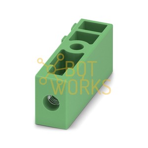 Phoenix Contact 1827570 - Nuovo - Product Image 1