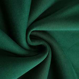 Pull-over à capuche en molleton léger à impression personnalisée pour hommes Style Hip Hop surdimensionné personnalisé grande taille anti-rétrécissement solide - Product Image 6