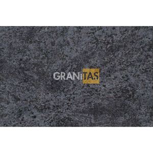 Plans de travail personnalisés pour cuisines et salles de bain, comptoirs en pierre naturelle, granit Carrara Calacata, coupés sur mesure pour projets hôteliers - Product Image 1