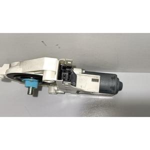 MOTOR ELÉCTRICO PARA VENTANA DELANTERA IZQUIERDA VOLKSWAGEN Sharan 4ª Serie 8K0.959.802.B 8K0959802B (10>) - Product Image 2