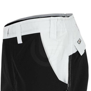 High Quality <b>Best</b> Selling Stylish Casual <b>Men</b> Shorts Trending Use Hot Sale <b>Men</b> Shorts For Adult , Streetwear in comfort fit - Product Image 6