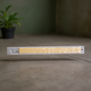 PFS-40 แถบเทฟลอนสำรองและตัวทำความร้อนสำหรับเครื่องซีลถุง 40 ซม. - Product Image 3