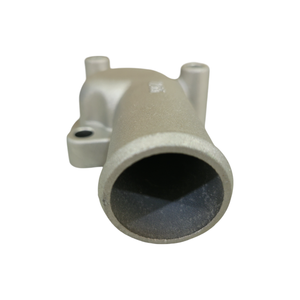 Vente chaude de nouvelles pièces automobiles de sortie d'eau SIGMA OE 11060-T5670 pour Nissan - Product Image 4