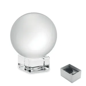 GLASSWARD Personalized Glass Award <b>Trophies</b> Medals & Plaques Merchandising - Product Image 5