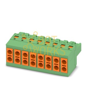 Phoenix Contact 1713897 - Nuovo - Product Image 1