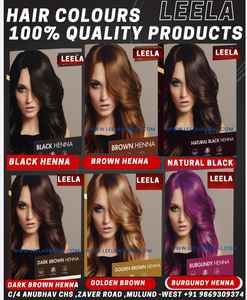 Irect actory upply Ural atural Air lack Enna lack owder uality ssled lack lave Air OWT holesale Rice - Product Image 2