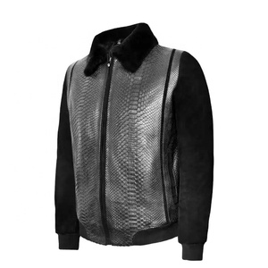 เสื้อแจ็คเก็ตขนเป็ดเทียมคุณภาพสูงราคาถูกแบบขายส่ง สไตล์แคนาดา สำหรับผู้หญิง พร้อมปกขนเฟอร์หนานุ่ม สำหรับคู่รัก ใส่กันหนาวกลางแจ้ง รุ่นยาว - Product Image 3