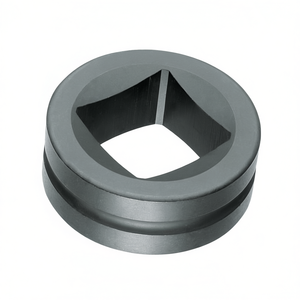 แหวนรองสำหรับประแจฟริกชั่นเรชเช็ต Gedore - Product Image 3