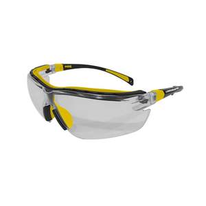 Lunettes de sécurité fonctionnelles - Product Image 1