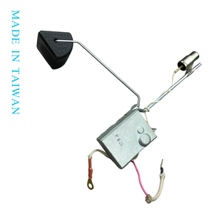 Nouveau capteur de niveau de carburant de conception pour les capteurs automatiques Toyota Tercel 83320-80183 - Product Image 1