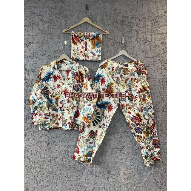 แสดงภาพ