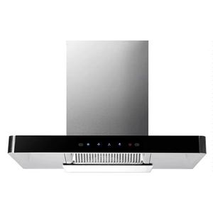 SPECIAL OFFER FOR Household Smart Kitchen <b>Hood</b> Cooker <b>Hood</b> Electric Extractor <b>Range</b> <b>Hood</b> - Product Image 4