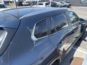 Auto Usado Confiable, Maz-da CX-50 2024, 2.5 S Preferred, SUV 4x4 de 4 Puertas (Motor 2.5L 4 Cilindros, Transmisión Automática de 6 Velocidades) - Product Image 5