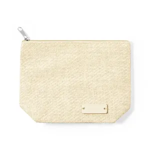 Beauty Case Personalizzato Chack Gadgets per Regali Promozionali e Aziendali - Product Image 1
