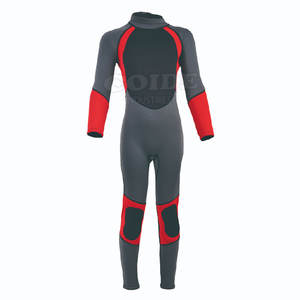 ชุดว่ายน้ำระบายอากาศสำหรับผู้ชายชุดว่ายน้ำสำหรับผู้ชายชุดว่ายน้ำแบบกำหนดเองโลโก้ - Product Image 1