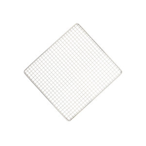 Deshidratador reutilizable personalizado bandejas de secado de metal esteras de secado de acero inoxidable para carne y frutas - Product Image 5