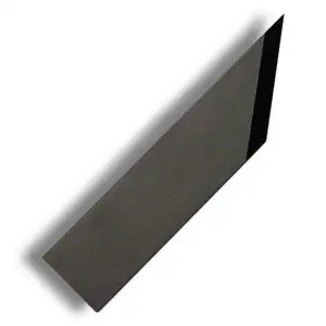 ZUND Z16 Z17 Magnetic Material Steel Leather Zund Blade Tungsten Carbide Case Soft Laser