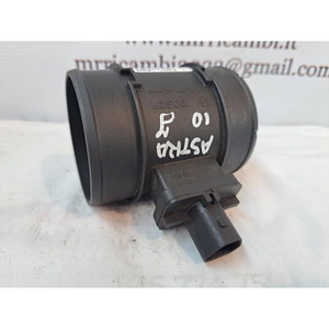 DEBIMETRO OPEL Astra J 55561912 Diesel 1686 (09>) - Product Image 2