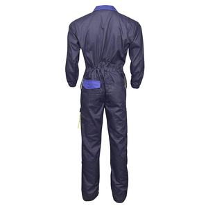 Meilleures ventes, vente directe d'usine, uniformes de paintball personnalisés, respirants, en toile camouflage, unisexes, de haute qualité |   Nouvelle conception - Product Image 2