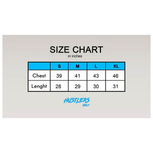 Bajo MOQ transpirable último estilo hombres camiseta sin mangas para venta en línea precio razonable Fitness ropa de alta calidad hombres camiseta sin mangas - Product Image 4