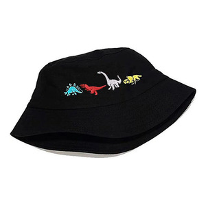 Sombrero de Pescador Casual y a la Moda para el Sol - Colores Surtidos - Product Image 2