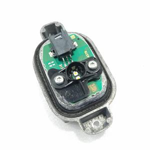 Faro Delantero Izquierdo LED BMW Serie 1 (F21) B37 D15 A (12>18) - Product Image 2