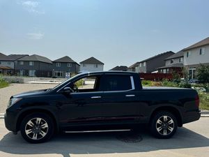 Honda Touring AWD 2019 - Product Image 2