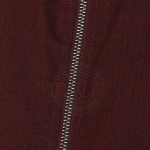 Factory Made Fashionable <b>Men</b> Bomber <b>Jacket</b> <b>Warm</b> Winter Bomber <b>Jacket</b> For <b>Men</b> - Product Image 6